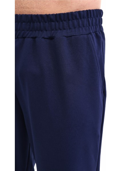 MB Jg 22SN226 5pr Lacivert Erkek Eşofman Altı fırsatları