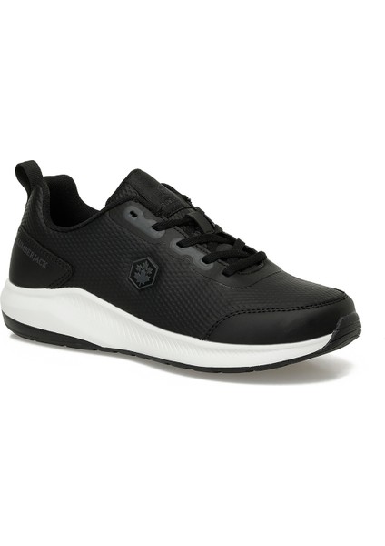 Murry Wmn Pu 5pr Siyah Kadın Koşu Ayakkabısı fiyatları