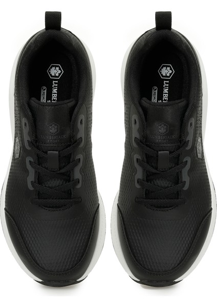 Murry Wmn Pu 5pr Siyah Kadın Koşu Ayakkabısı fırsatları