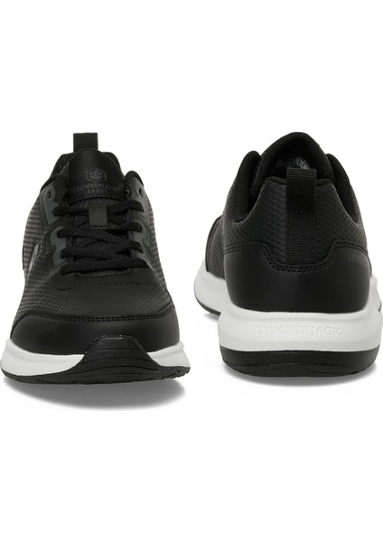 Murry Wmn Pu 5pr Siyah Kadın Koşu Ayakkabısı indirimleri