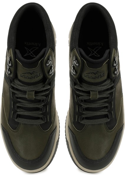 Folares Hı 5pr Haki Erkek Outdoor Bot fırsatları