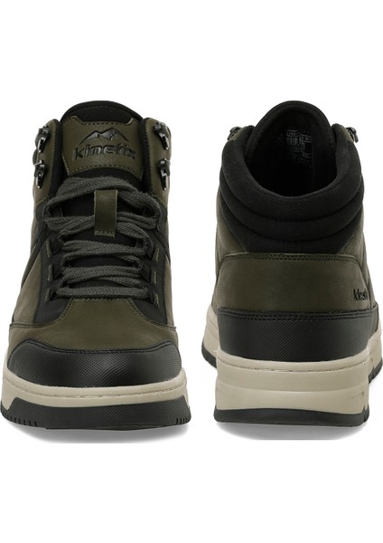 Folares Hı 5pr Haki Erkek Outdoor Bot indirimleri