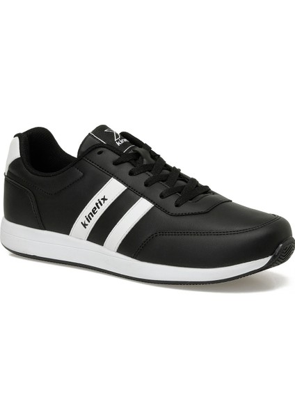 Reeds Pu 5pr Siyah Erkek Sneaker fiyatları