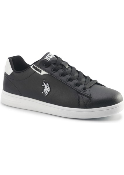 Costa Wmn 5pr Siyah Kadın Sneaker fiyatları