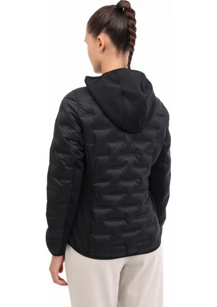 Fran Coat Siyah Kadın Mont fiyatları