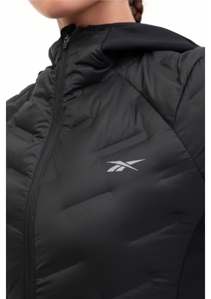 Fran Coat Siyah Kadın Mont fırsatları