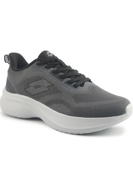 Melrose Wmn 5pr Gri Kadın Koşu Ayakkabısı fiyatları