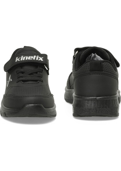 Watson P 5pr Siyah Erkek Çocuk Spor Ayakkabı indirimleri