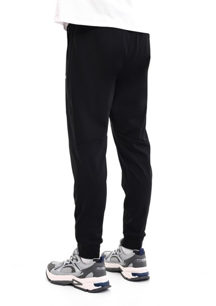 ml Renato 22ITL1156 5pr Siyah Erkek Eşofman Altı fiyatları