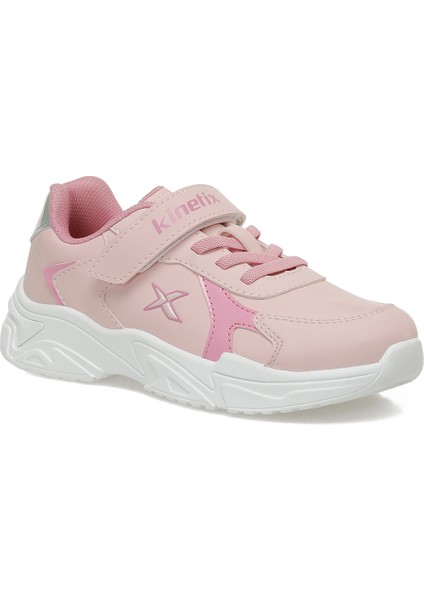 Salıs F 5pr Pembe Kız Çocuk Spor Ayakkabı fiyatları