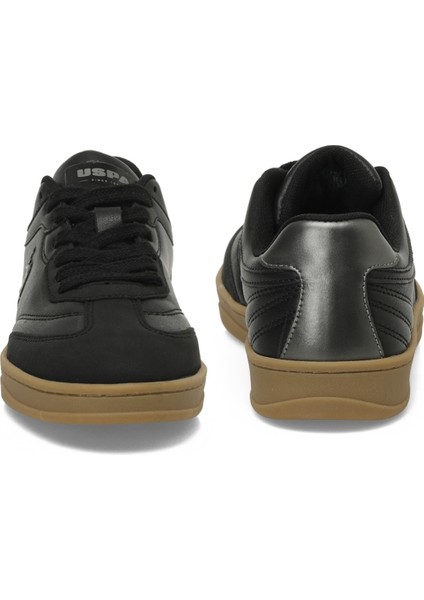 Vale 5pr Siyah Kadın Sneaker indirimleri