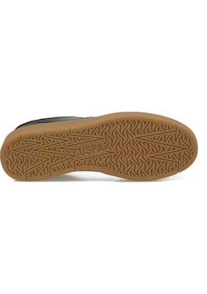 Vale 5pr Siyah Kadın Sneaker