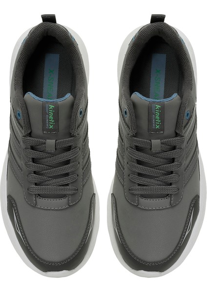 Rıval Pu 5pr Grı Erkek Koşu Ayakkabısı fırsatları