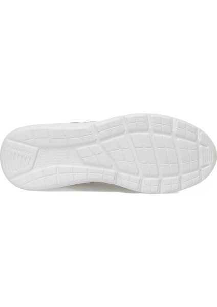 Rıval Pu 5pr Grı Erkek Koşu Ayakkabısı