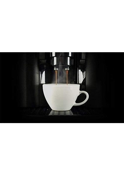 Kahve Makineleri ve Su Isıtıcıları Için Kireç Çözücü 6 Lı Tablet fiyatları