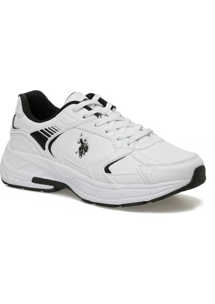 Felıx Wmn 5pr Beyaz Kadın Sneaker fiyatları