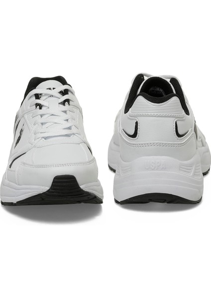 Felıx Wmn 5pr Beyaz Kadın Sneaker indirimleri