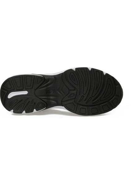 Felıx Wmn 5pr Beyaz Kadın Sneaker