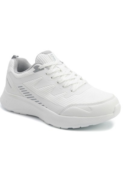 Tandero Tx 5pr Beyaz Erkek Koşu Ayakkabısı fiyatları