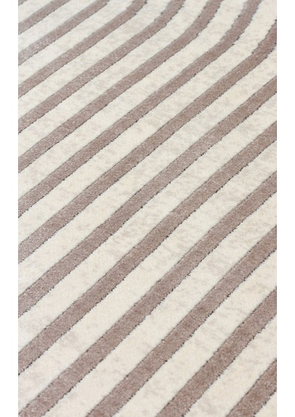 Kaafu Atoll Modern Gri Viskon Dikdörtgen Modern Desenli Akrilik Hav Vermeyen Leke Tutmayan Kolay Temizlenen Yumuşak Makine Salon Yolluk Mutfak Halı fırsatları