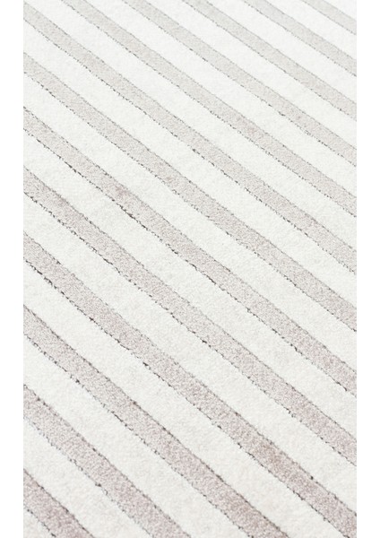 Kaafu Atoll Modern Gri Viskon Dikdörtgen Modern Desenli Akrilik Hav Vermeyen Leke Tutmayan Kolay Temizlenen Yumuşak Makine Salon Yolluk Mutfak Halı indirimleri