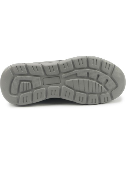 Mırror 5pr Siyah Erkek Günlük Ayakkabı fırsatları