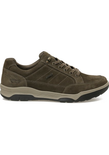 Jersey-N 5pr Haki Erkek Outdoor Ayakkabı