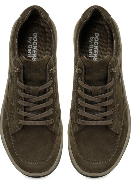 Jersey-N 5pr Haki Erkek Outdoor Ayakkabı fırsatları