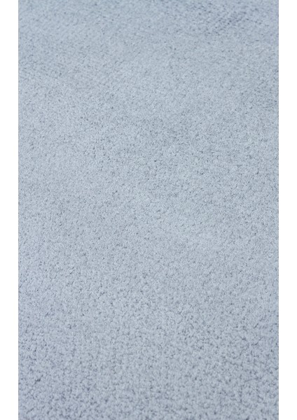 Kamini Modern Mavi Viskon Dikdörtgen Modern Desenli Akrilik Hav Vermeyen Leke Tutmayan Kolay Temizlenen Yumuşak Makine Salon Yolluk Mutfak Halı fırsatları