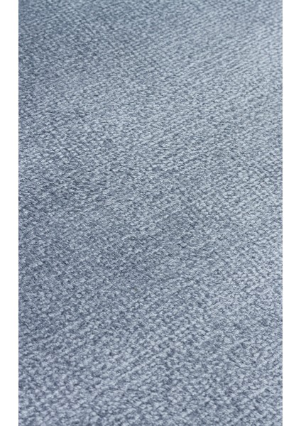 Kamini Modern Mavi Viskon Dikdörtgen Modern Desenli Akrilik Hav Vermeyen Leke Tutmayan Kolay Temizlenen Yumuşak Makine Salon Yolluk Mutfak Halı indirimleri