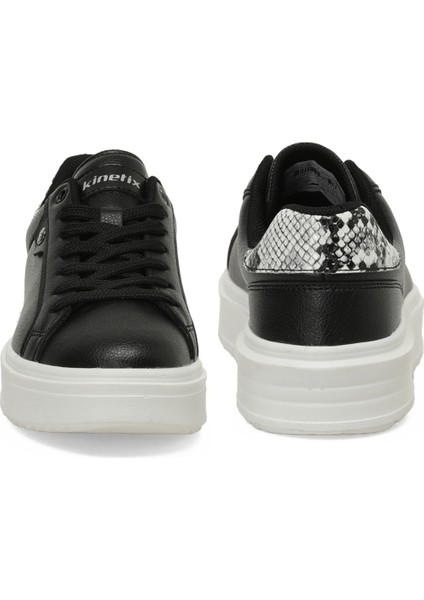 Nexar 5pr Siyah Kadın Sneaker indirimleri