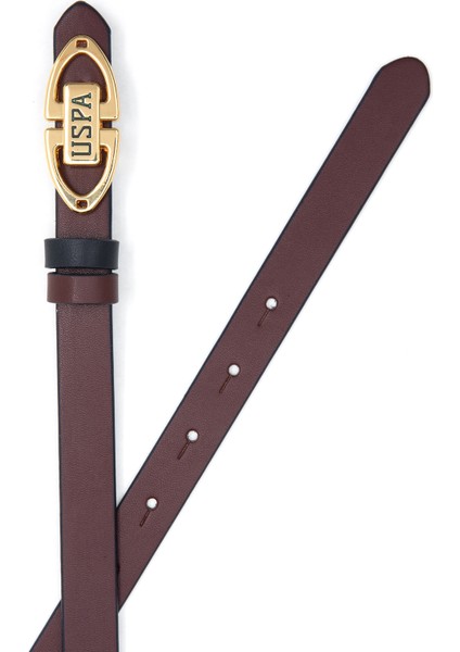 Kadın Lacivert Kemer 50315040-VR033 fiyatları