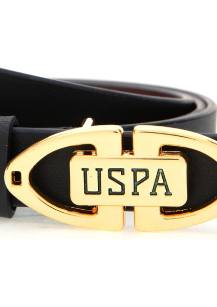 Kadın Lacivert Kemer 50315040-VR033