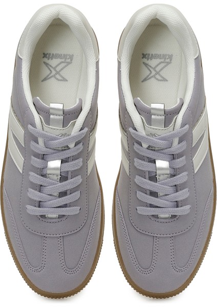 Peru 5pr Lila Kadın Sneaker fırsatları