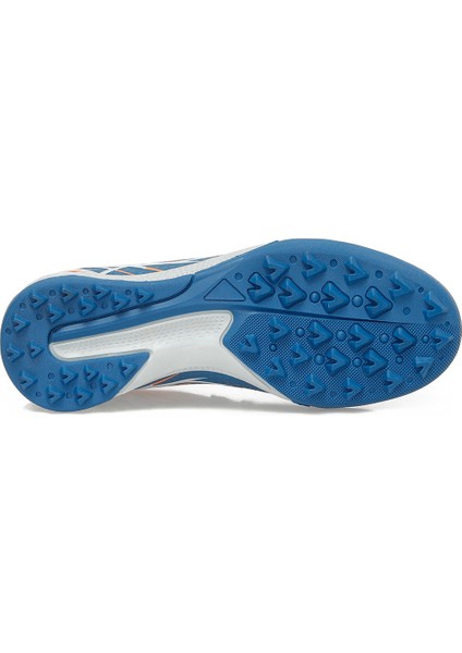 Zonzı J Turf F 5pr Saks Erkek Çocuk Halı Saha Ayakkabısı