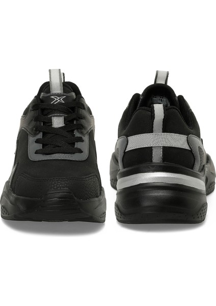 Alında Pu W 5pr Siyah Kadın Sneaker indirimleri