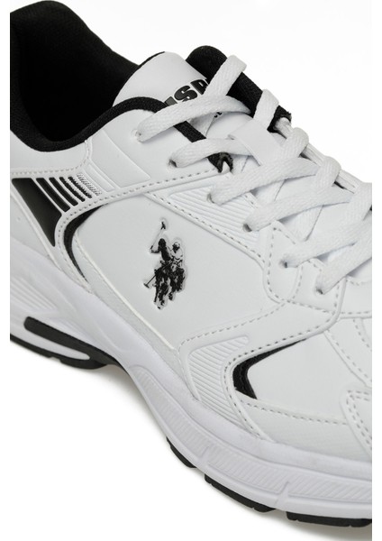 Felıx Wmn 5pr Beyaz Kadın Sneaker