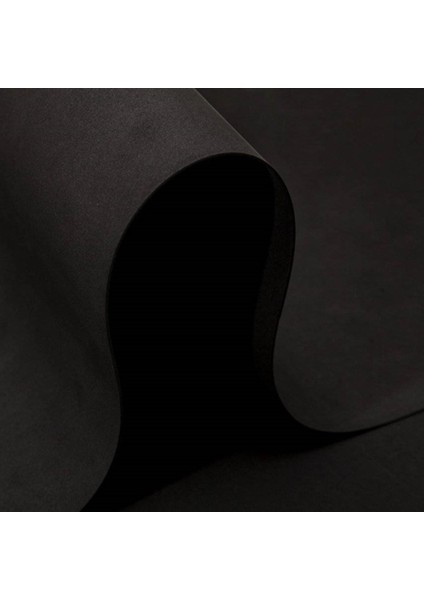 50X70 Simli Yapışkanlı Eva 5 Li