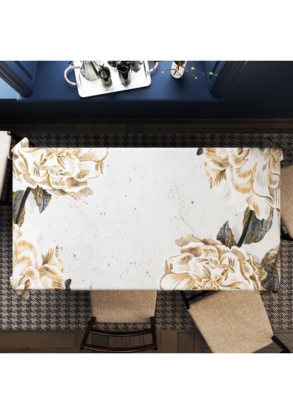 Exotic Masa Örtüsü Ds2 140X180 cm fiyatları