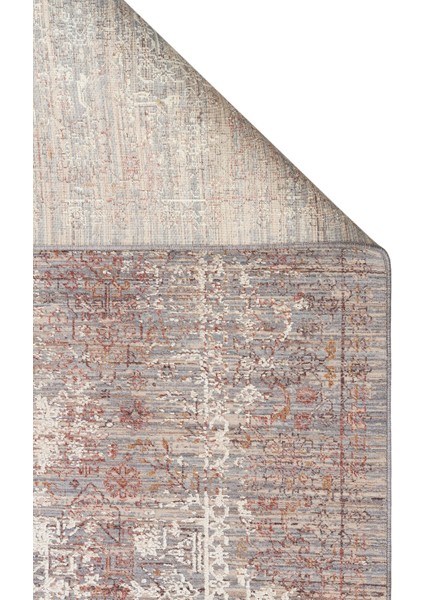 Modern Bej Viskon Dikdörtgen Modern Desenli Akrilik Hav Vermeyen Leke Tutmayan Kolay Temizlenen Yumuşak Makine Salon Yolluk Mutfak Halı fiyatları