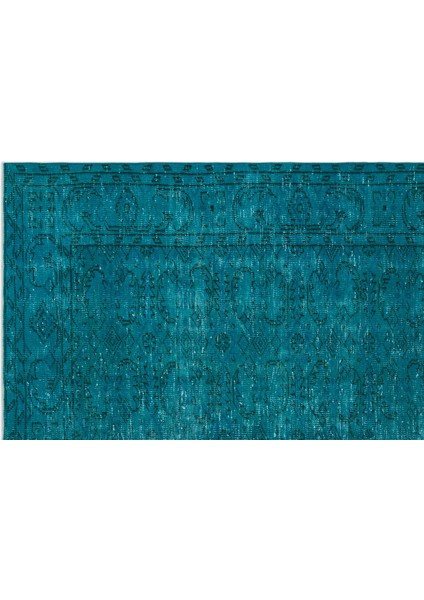 Ikat Kırmızı Ikat Ipek Modern Desenli Yün Hav Toz Vermez Leke Tutmayan Salon Yolluk Mutfak El Dokuma Halı indirimleri