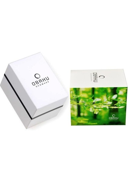 V247XDCISC Quartz Çelik Gri Beyaz Kadran Safir Cam 42 mm Erkek Kol Saati fiyatları