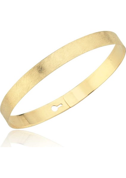 6.00 mm Kumlu Kelepçe fiyatları