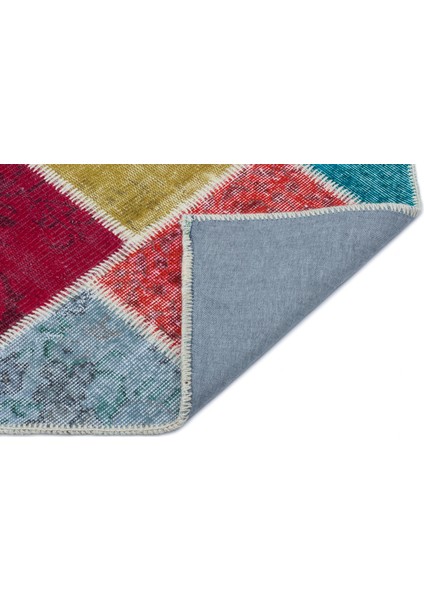 Girit Bej Çizgili Yün Modern Desenli Yün Hav Toz Vermez Leke Tutmayan Salon Yolluk Mutfak El Dokuma Halı fiyatları