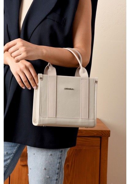 Orijinal Just Polo Günlük Kullanıma Uygun Kadın Omuz Çantası fiyatları