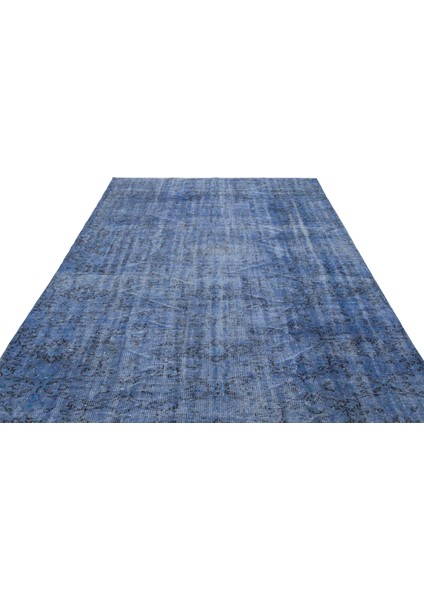 Vintage Sarı Çerçeveli Yün Modern Desenli Yün Hav Toz Vermez Leke Tutmayan Salon Yolluk Mutfak El Dokuma Halı fiyatları