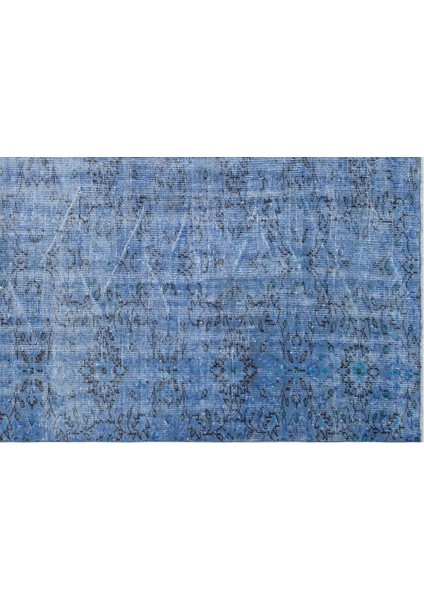 Vintage Sarı Çerçeveli Yün Modern Desenli Yün Hav Toz Vermez Leke Tutmayan Salon Yolluk Mutfak El Dokuma Halı modelleri