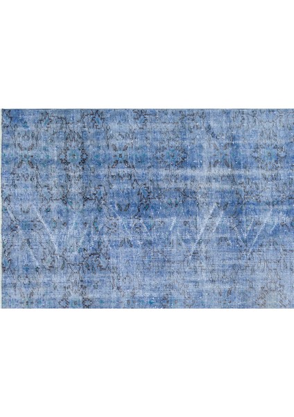 Vintage Sarı Çerçeveli Yün Modern Desenli Yün Hav Toz Vermez Leke Tutmayan Salon Yolluk Mutfak El Dokuma Halı fırsatları