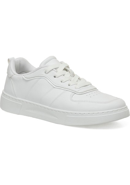 322548.Z 5pr Beyaz Kadın Sneaker fiyatları