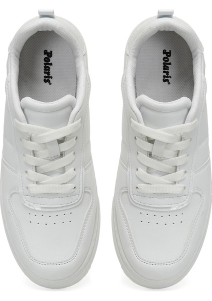 322548.Z 5pr Beyaz Kadın Sneaker fırsatları